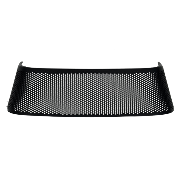 Grill Yanmar F200