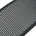 Grille Yanmar F200
