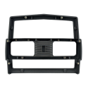 copy of Grille Yanmar F200