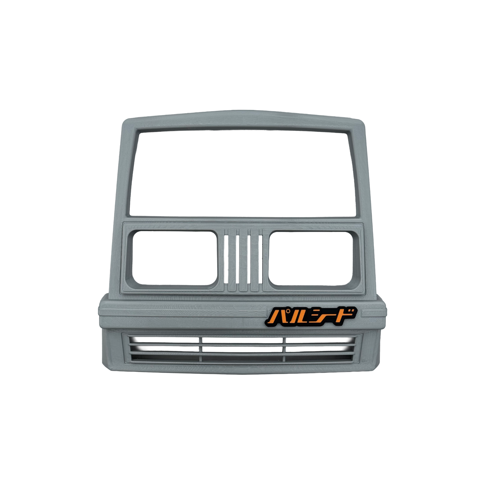 Grill Mitsubishi MT2201, MT2510