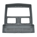 Grill Mitsubishi MT2201, MT2510