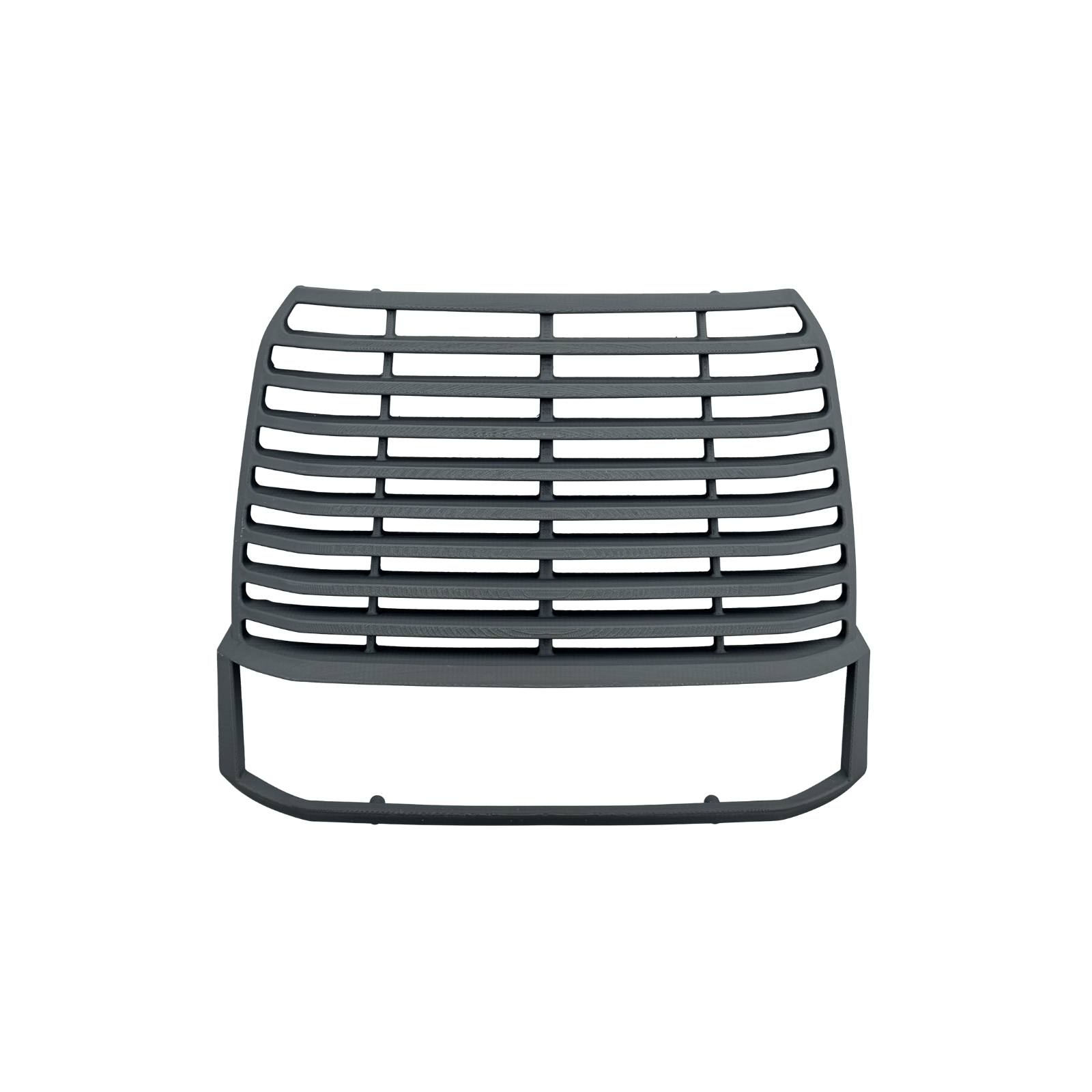 Grill Kubota Aste A19