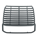 Grill Kubota Aste A19