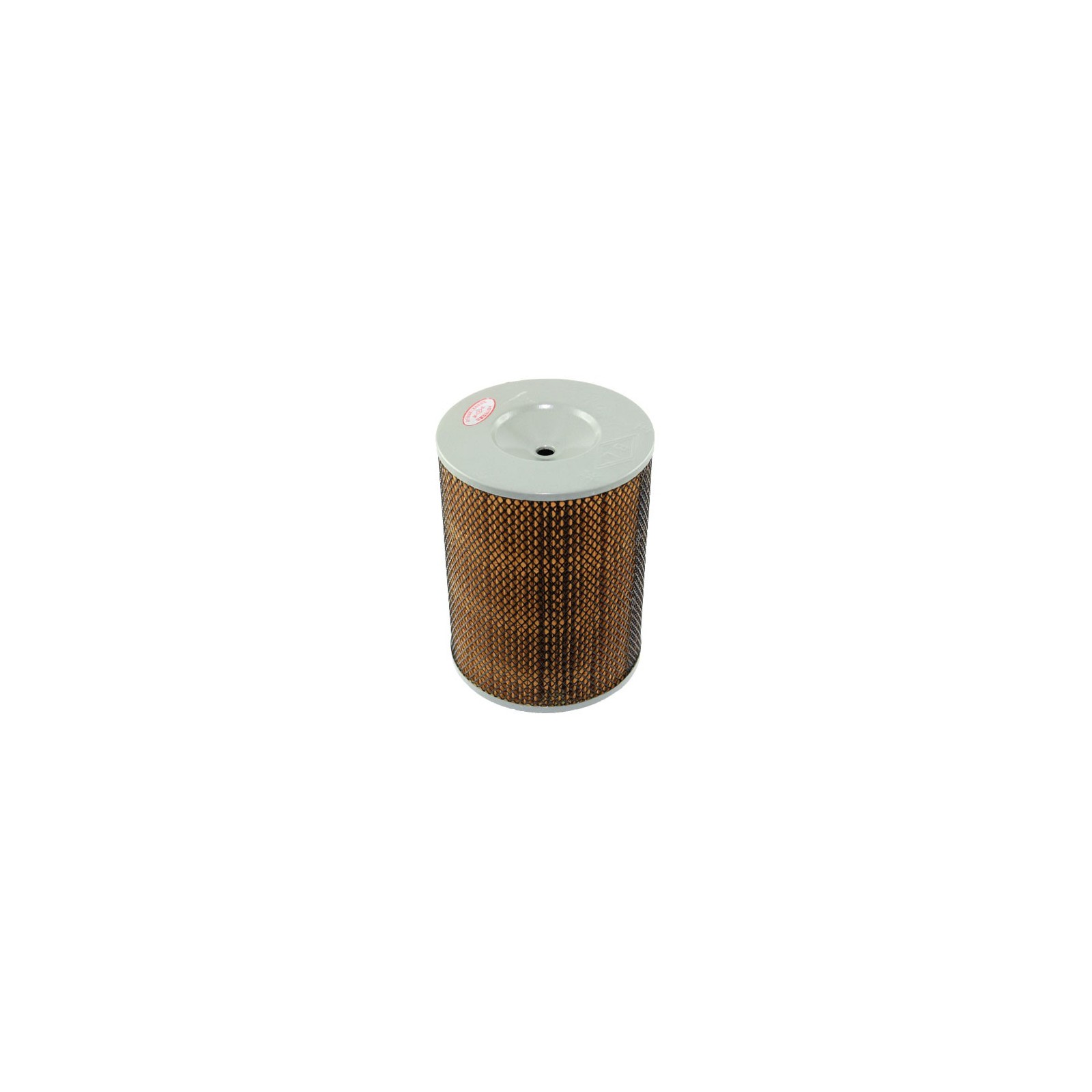 Filtr powietrza K1317