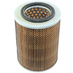 Air Filter 130x178