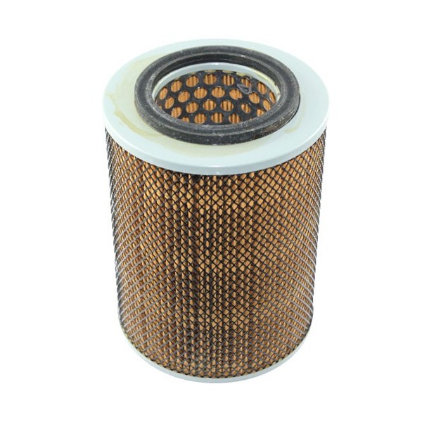 K1317 Luftfilter