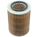 K1317 Luftfilter