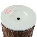 K1317 Luftfilter