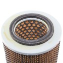 K1317 Luftfilter