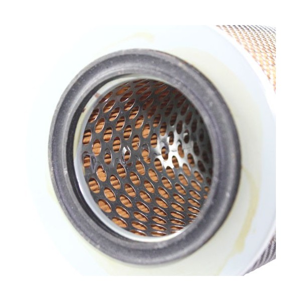 Filtre à air K1317