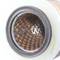 K1317 air filter
