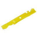 Žací nůž pro kadetovou sekačku XT1, XT2, ZT1, ZT2, MTD 742-05052-X