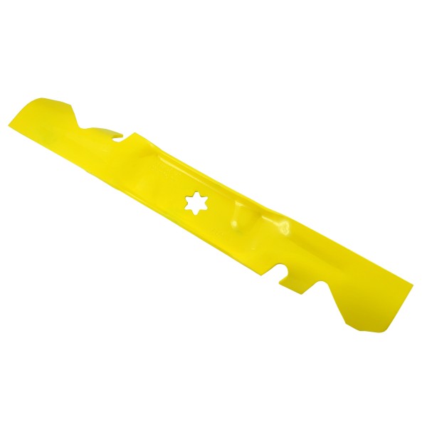 Žací nůž pro kadetovou sekačku XT1, XT2, ZT1, ZT2, MTD 742-05052-X