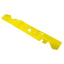 Schneidmesser für XT1, XT2, ZT1, ZT2, MTD 742-05052-X Kadettmäher.