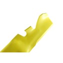 Cuchilla de corte para segadora XT1, XT2, ZT1, ZT2, MTD 742-05052-X cadet