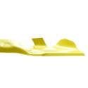 Schneidmesser für XT1, XT2, ZT1, ZT2, MTD 742-05052-X Kadettmäher.