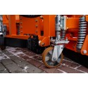 LS Tractor MT3.60 MEC / PLOW | reviews | video | data | price