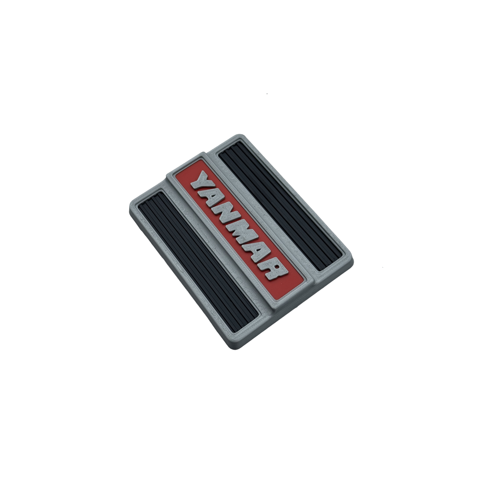 Logo / Yanmar F13D / F14D / F15D
