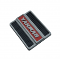 Logotipo / Yanmar F13D / F14D / F15D