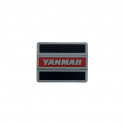 Logo / Yanmar F13D / F14D / F15D