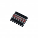 Logo / Yanmar F13D / F14D / F15D