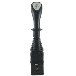 copy of Joystick pour TUR-A sans bouton / VDM6