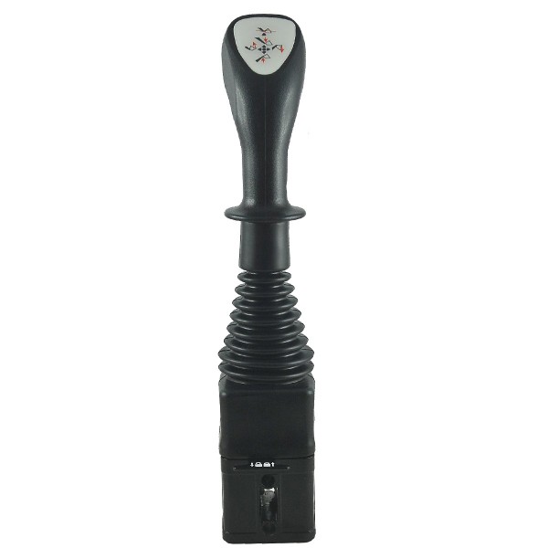 copy of Joystick pro TUR-A bez tlačítka / VDM6