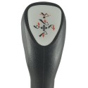 Joystick para TUR-A, sin botón para distribuidor multisección TUR-A