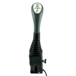 copy of Joystick for TUR with button