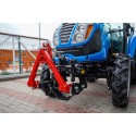 Frontkraftheber mit Zapfwelle für LS Traktor MT3.60 Aigner Maschinenbau Traktor