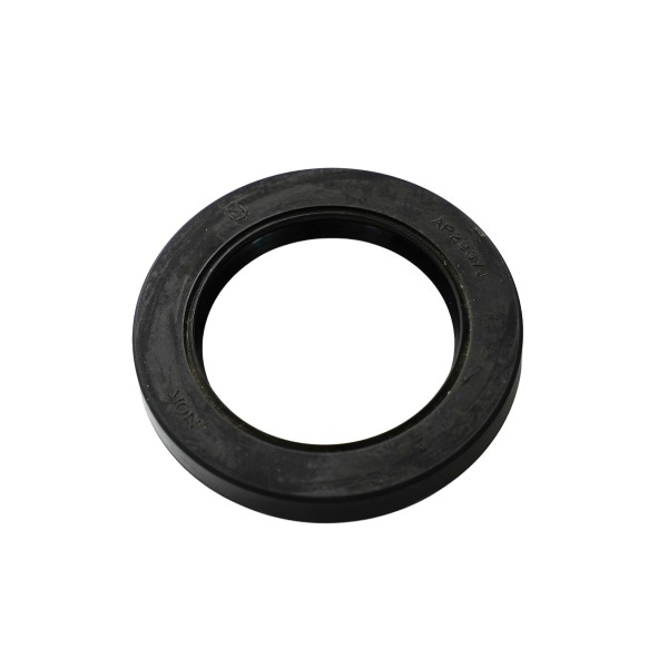 Uszczelniacz kasetowy 52x75x12 mm, AP2967J | Traktor.com.pl