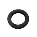 Tesnenie kazety 52x75x12/18 mm, AP2967E | Traktor.com.pl