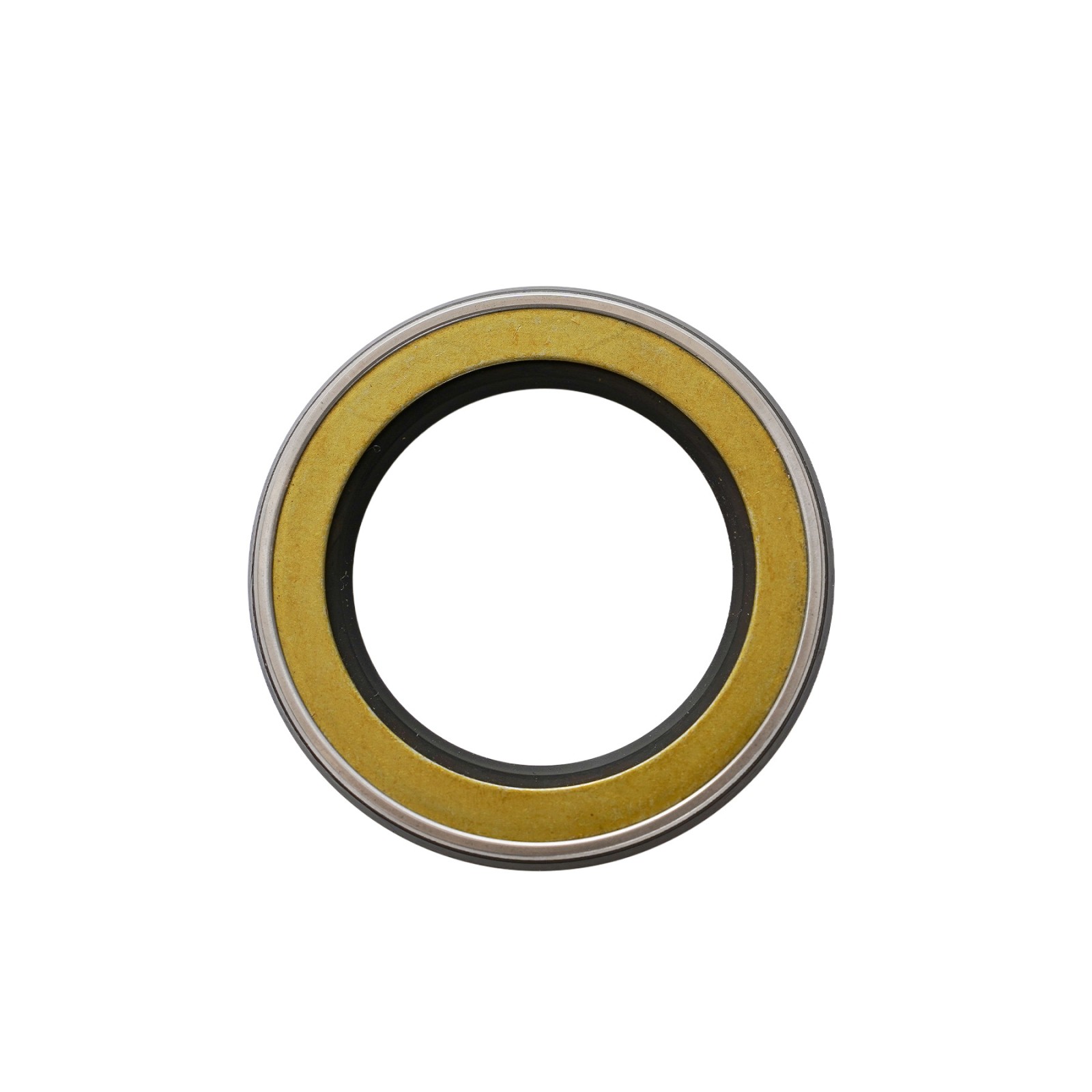 Kazetové těsnění 52x75x12/18 mm, AP2967E | Traktor.com.pl