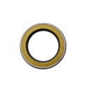 Kazetové těsnění 52x75x12/18 mm, AP2967E | Traktor.com.pl