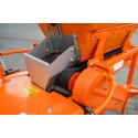 Distributeur d'engrais PAPILLON | avis | vidéo | données | prix