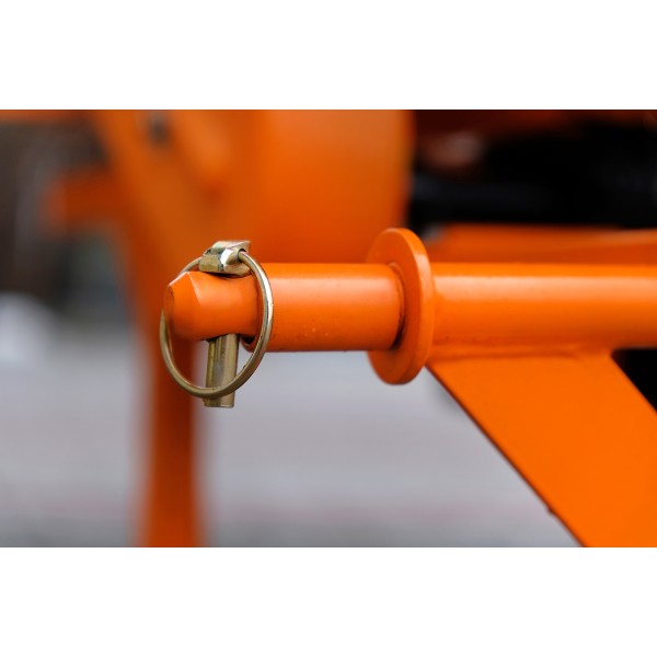 Butterfly fertilizer spreader | reviews | video | data | price