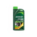 Aceite para engranajes Fanfaro MAX4 80W-90 GL-4 / 1L
