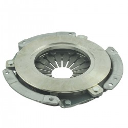 Docisk tarczy sprzęgła / 8-1/2" / Kubota X, GL, GT, L i inne 37300-14500 37300-14502
