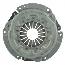 Docisk tarczy sprzęgła / 8-1/2" / Kubota X, GL, GT, L i inne 37300-14500 37300-14502