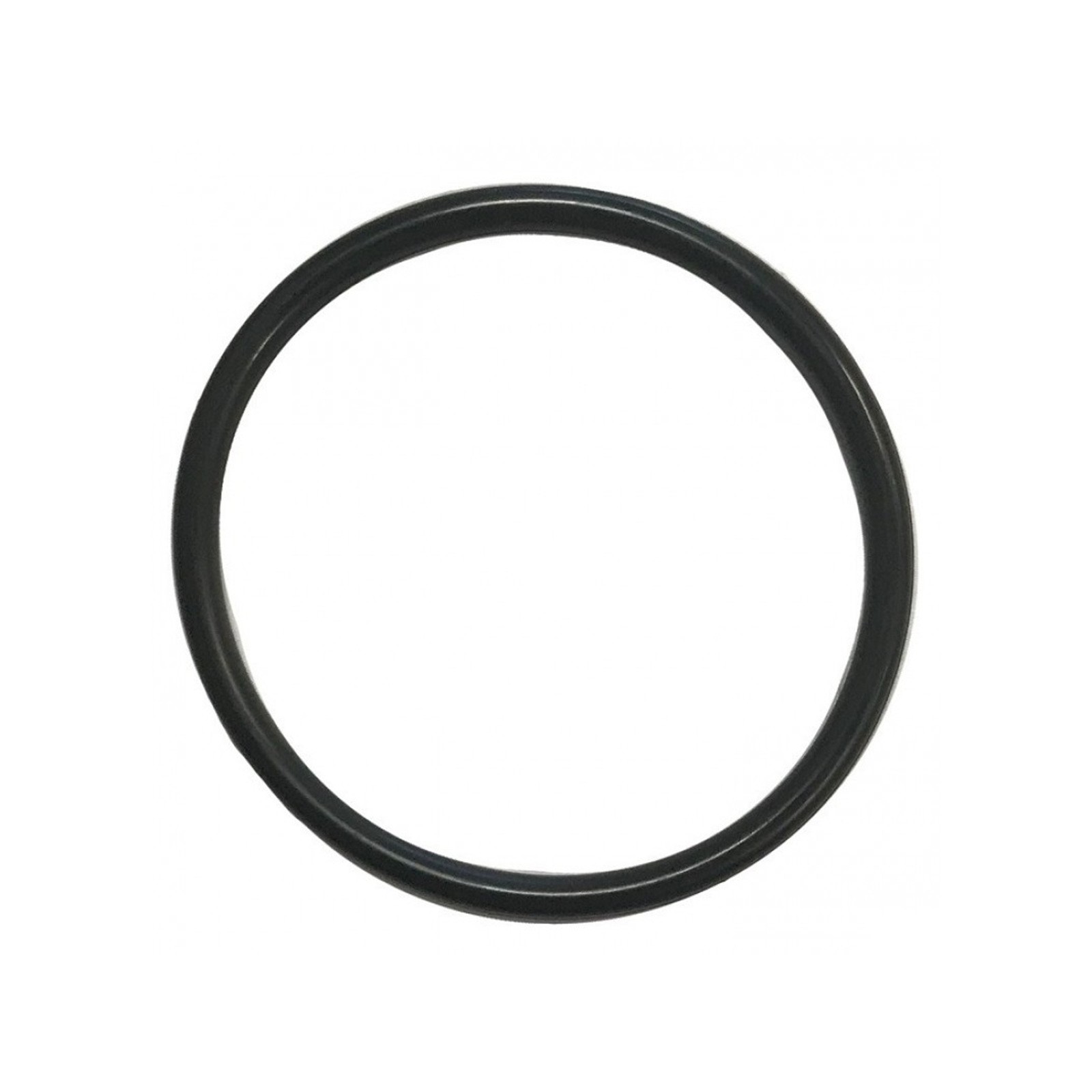 O-ring do skrzyni biegów oryginał Kubota GL  04811-06370 04816-06370