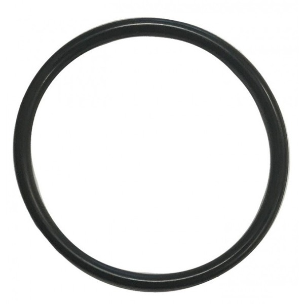 O-ring do skrzyni biegów oryginal Kubota GL 04816-06370