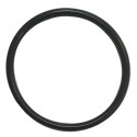 O-ring do skrzyni biegów oryginał Kubota GL  04811-06370 04816-06370