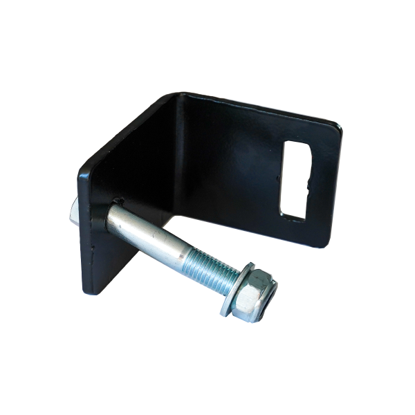 Cultivator handle, Field cultivator handle, Cultivator handle