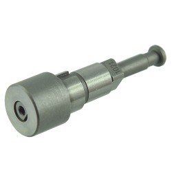 Píst vstřikovacího čerpadla / 52 mm / Kubota D1302 / D1503 / V2203 / 090150-4460