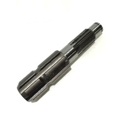 Wałek PTO Iseki TM3217 - 1738-212-002-00
