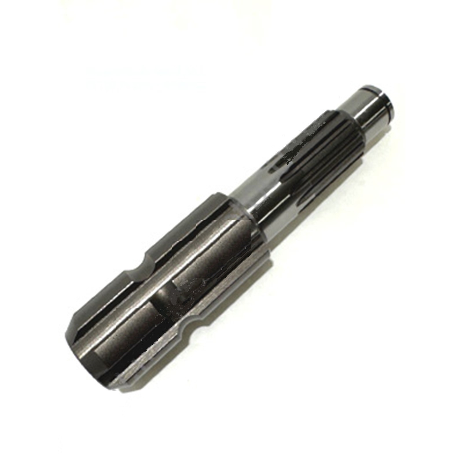 Wałek PTO Iseki TM3217 - 1738-212-002-00