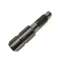 Wałek PTO Iseki TM3217 - 1738-212-002-00