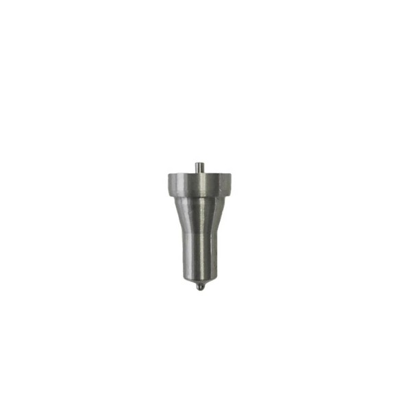 copy of Vstřikovací tryska / Yanmar 1GM / 1GM10 / 2GM / 3GM / 3GMD / 3HM / 3HMF / DN4SK1