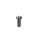 Injecteur, injection de carburant, DN4SK1, 1124770-53000, 172100-53001