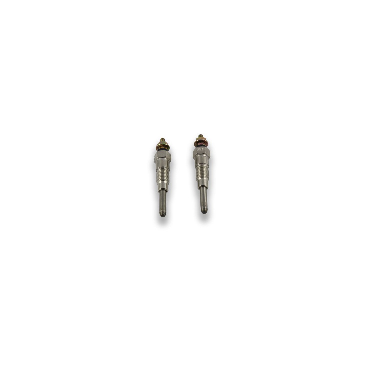 Glow plug / PN87 / 11V / Kubota L1500 / L3602